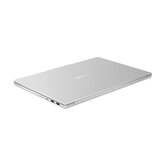 Lenovo IdeaPad Slim 5 15ARP10 Laptop 11